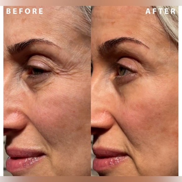 IL MAKIAGE Power Redo - Picture 4 of 6